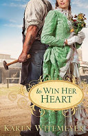 To_win_her_heart